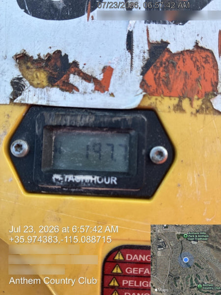 2021 WACKER NEUSON BS60-4As