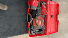 2021 HILTI TE 1000-AVR