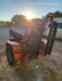 2019 DITCH WITCH S3C