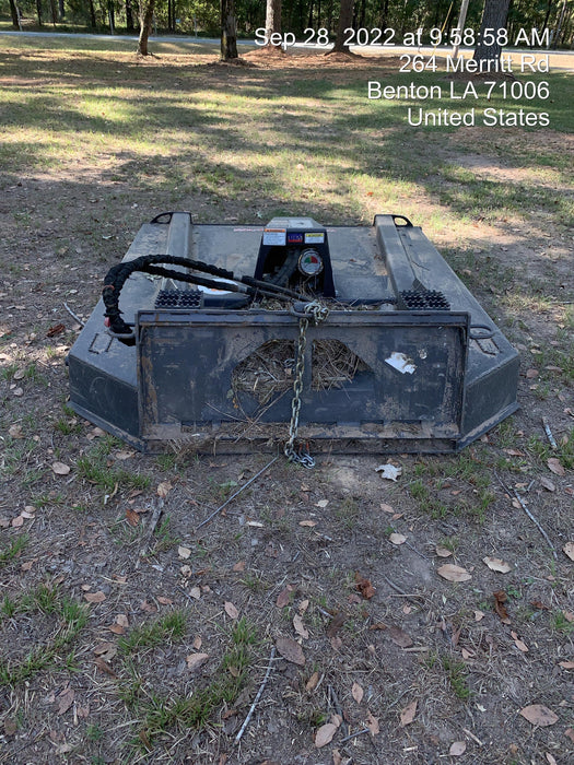 2022 PALADIN 30372A-0022