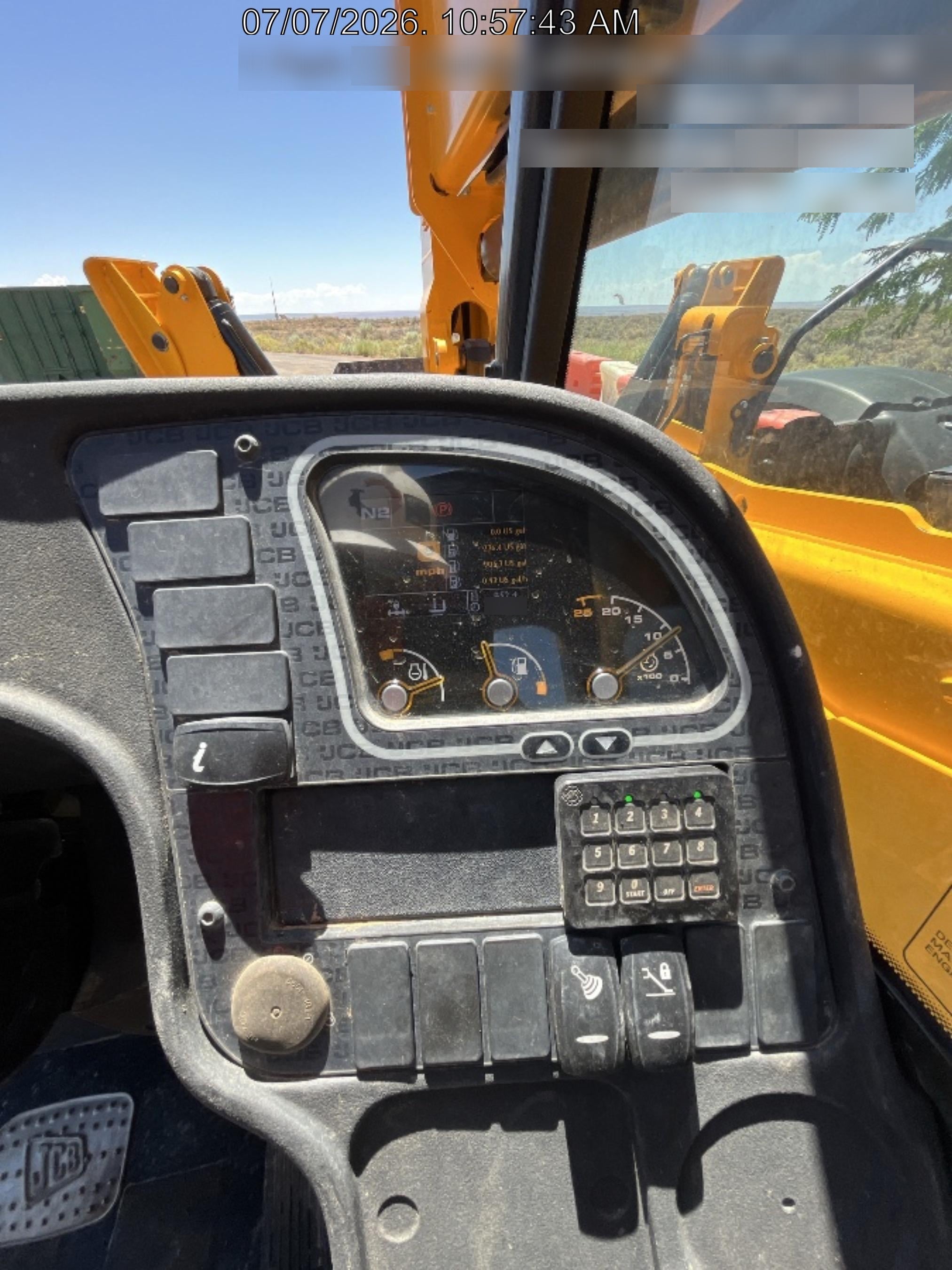2024 JCB 512-56