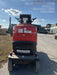 2023 MANITOU VJR 26