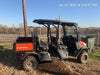 2020 KUBOTA RTV-X1140W-H (Canopy)