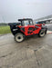 2021 MANITOU MTA5519