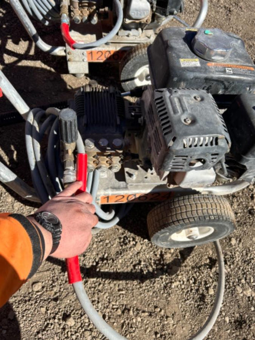 2020 MI-T-M CORPORATION CA-2703-1MMH