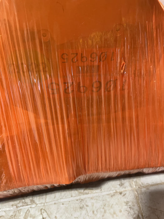 2020 WORKSITE LIGHTING PetroPRO-MAX