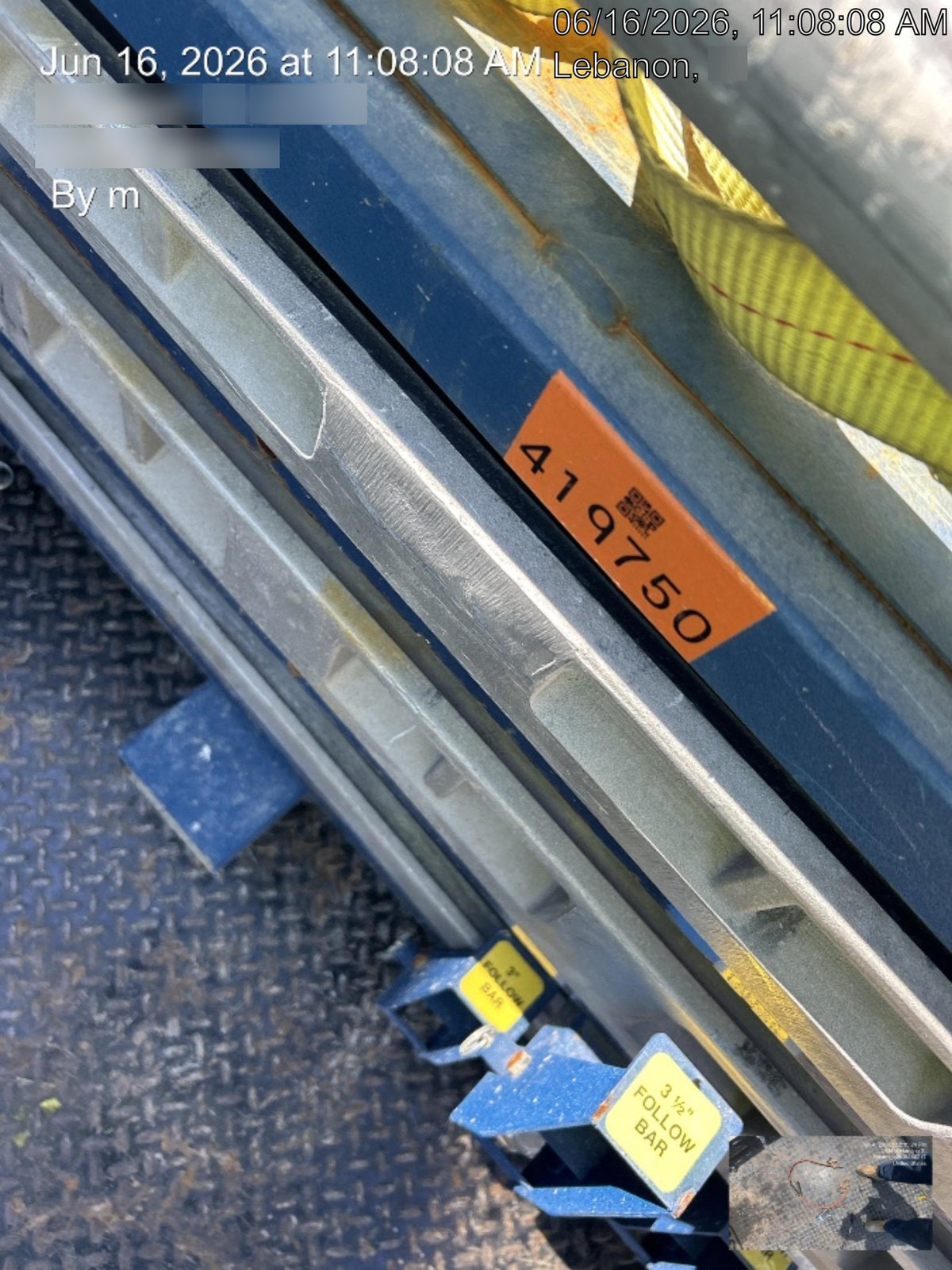 2024 CURRENT TOOLS 254P