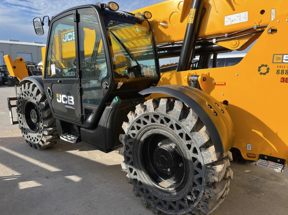 2024 JCB 510-56