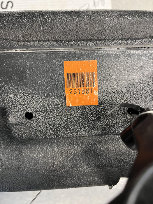 2022 HOUGEN MFG HMD920