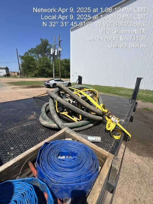 2025 WACKER NEUSON LTG14