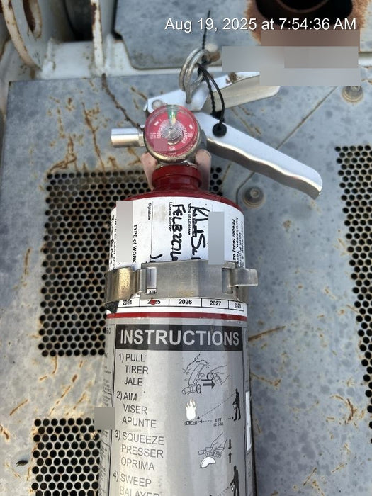 2018 Takeuchi TL10 Takeuchi TL10V3