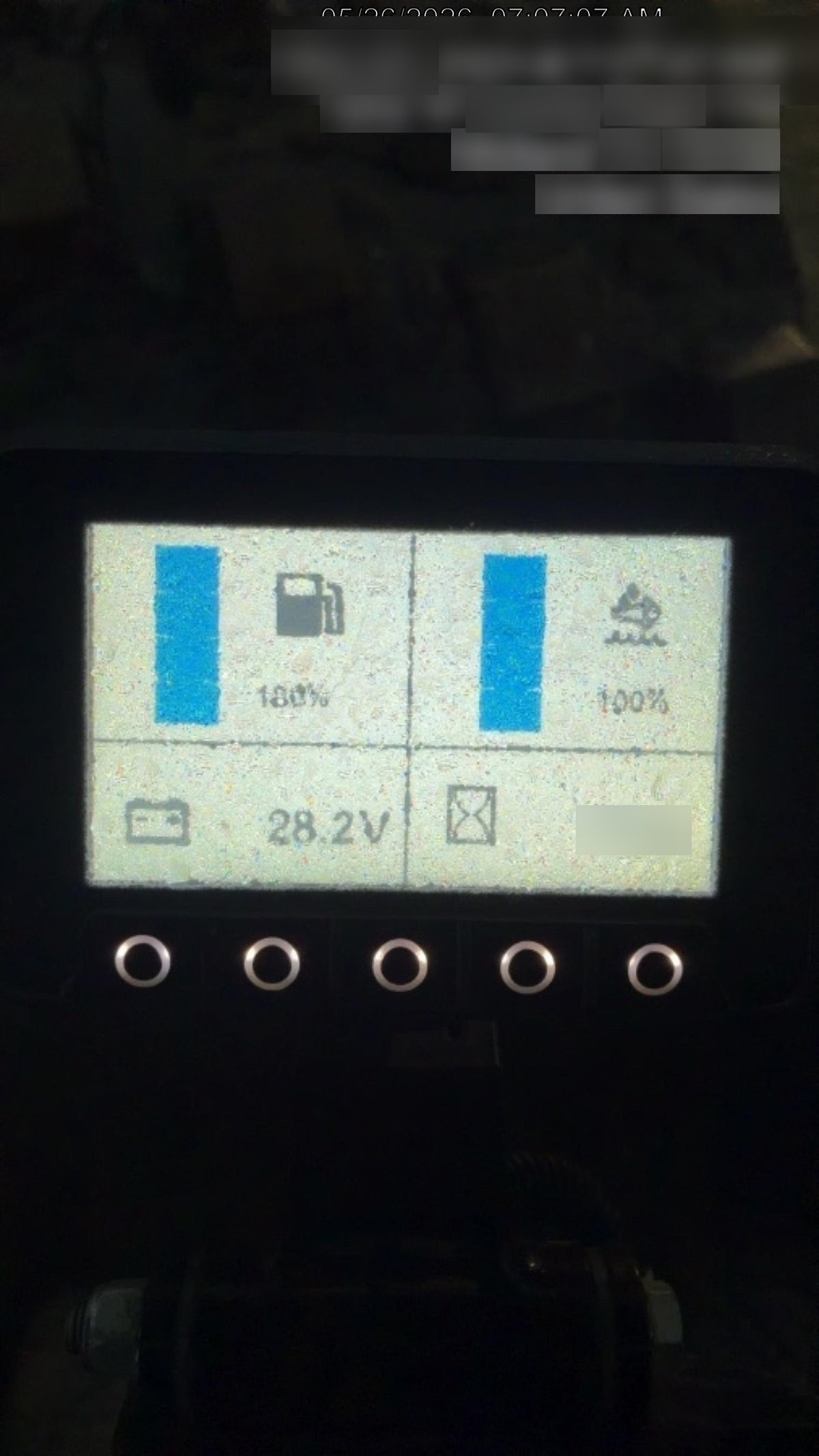 2023 DYNAPAC CA2500PD