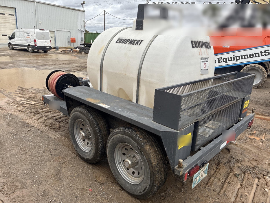 2023 SIMPSON SWT-52517