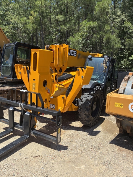 2026 JCB 510-56
