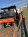 2022 KUBOTA RTV-X1140W-H (Canopy)