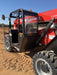 2023 MANITOU MTA6034