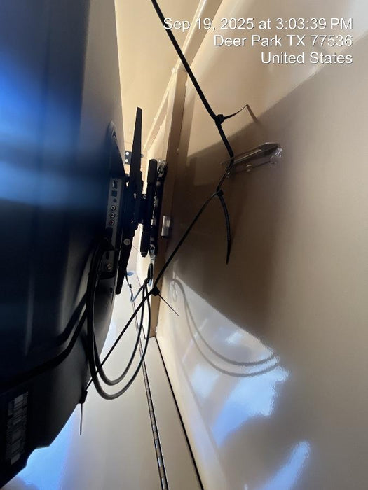 2024 KNAACK 118-01-KL