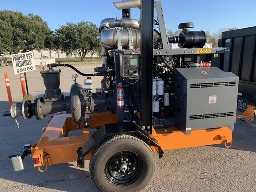 2021 RWN RWN-6NHTA-EM-RP