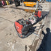 2020 HILTI DD-WMS 100