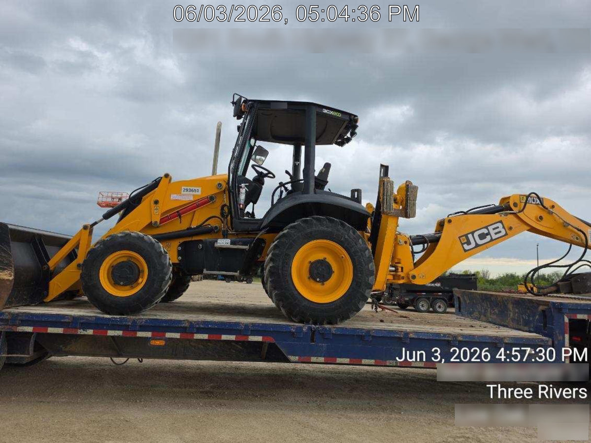 2022 TOKU TNB-6M