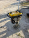 2025 WACKER NEUSON BS62-4Ab/28
