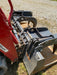 2020 PALADIN UTILITY GRAPPLE 11876-0022