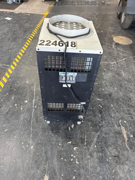 2022 KWIKOOL KPAC1411-2