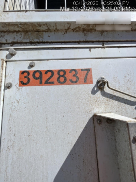 2024 SMARTECH SACP41A-HS
