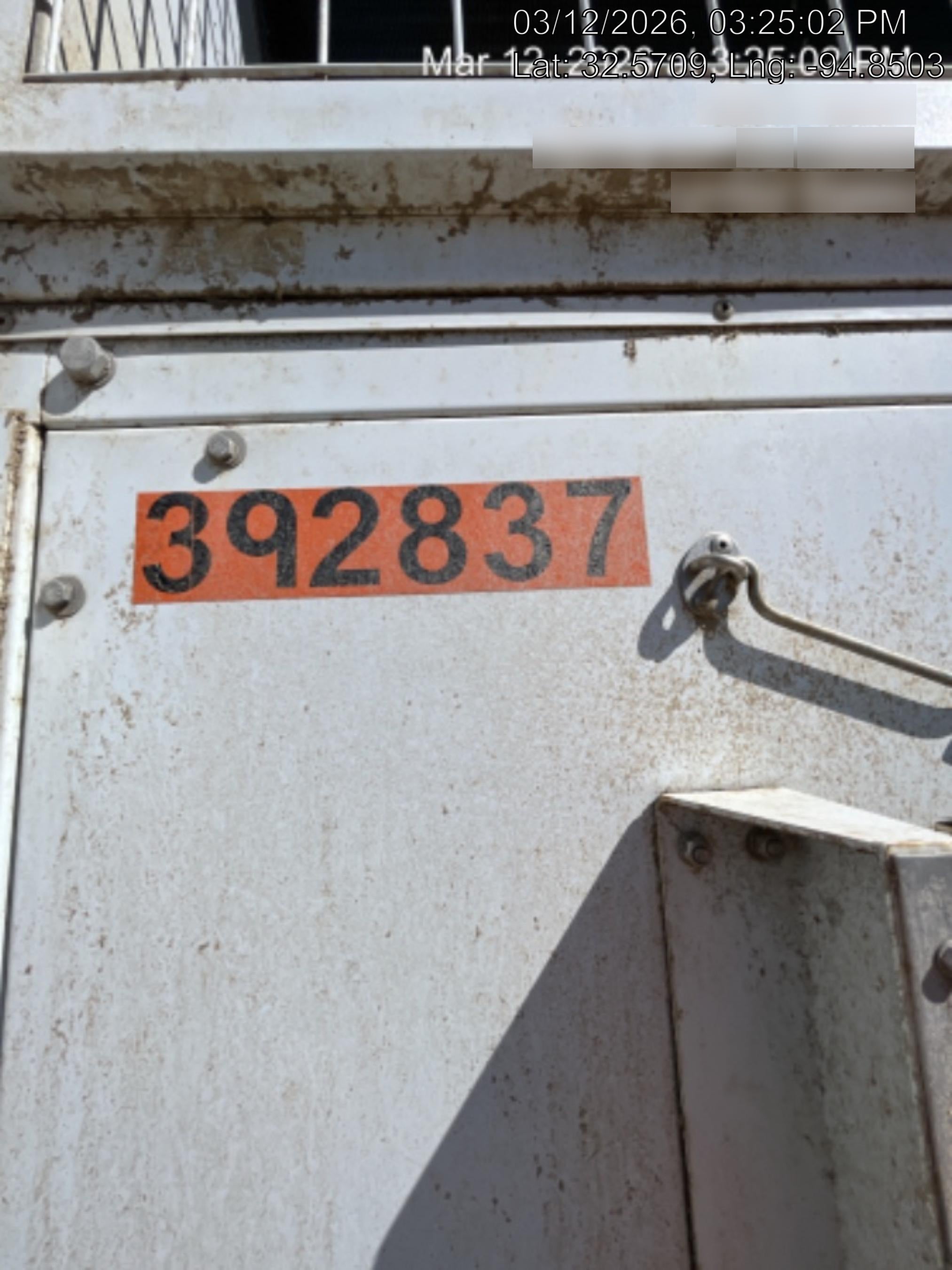 2024 SMARTECH SACP41A-HS
