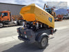 2023 ATLAS COPCO XAS188 CWK