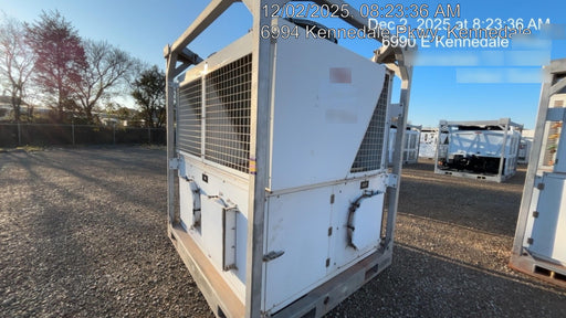 2020 SMARTECH SACP41A-HS