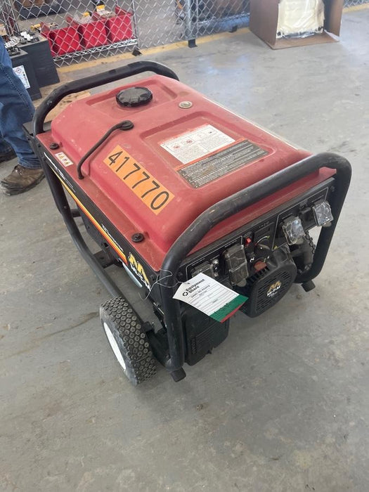 2024 MI-T-M GEN-6500-0MM1