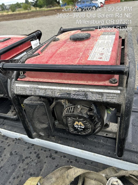 2024 MI-T-M GEN-3600-0MM0