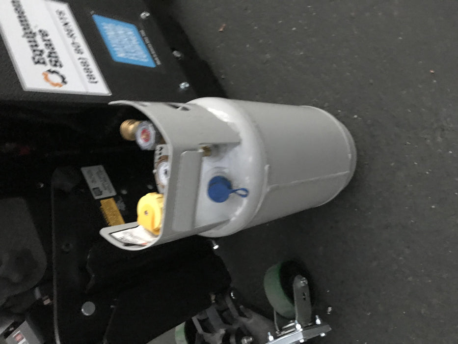 2021 NATIONAL FLOORING 5625DL