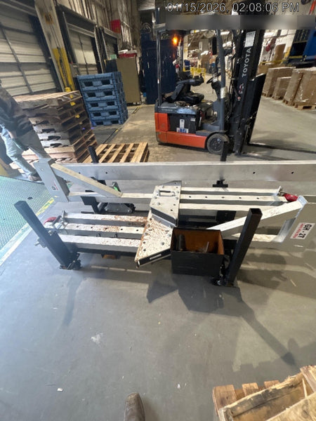 2025 SUMNER GH2T-10