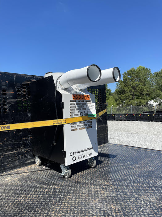 2023 KWIKOOL KPAC1411-2