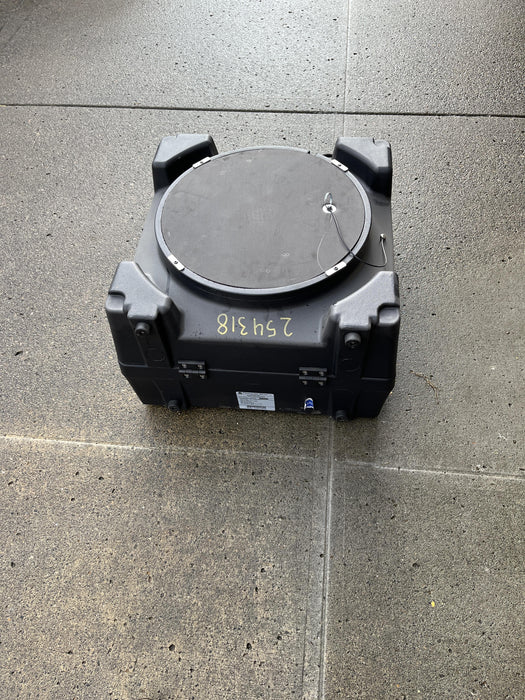 2022 PHOENIX Guardian R Hepa