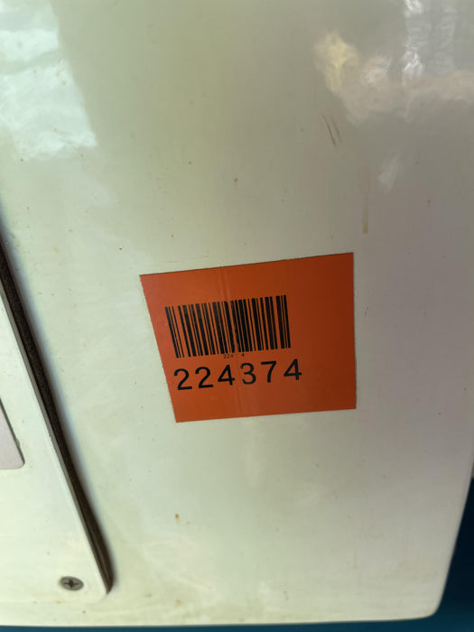 2021 LEX WR6A-7SM-FG26DZ6LD-R