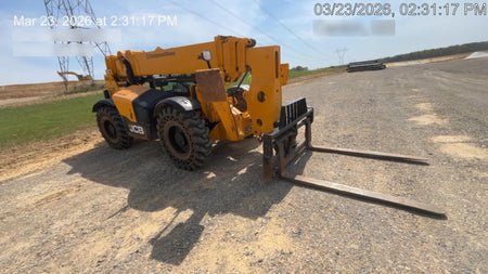 2023 JCB 514-56