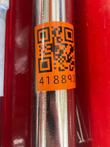 2024 WRIGHT 8447