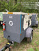 2021 ATLAS COPCO QAS45 CWK