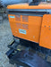2023 Lincoln Electric LE400 Kubota V1505, Trlr, Cable Rack, Light Kit, ES Decals, T3