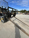 2022 PALADIN 48" Pallet Forks - Paladin
