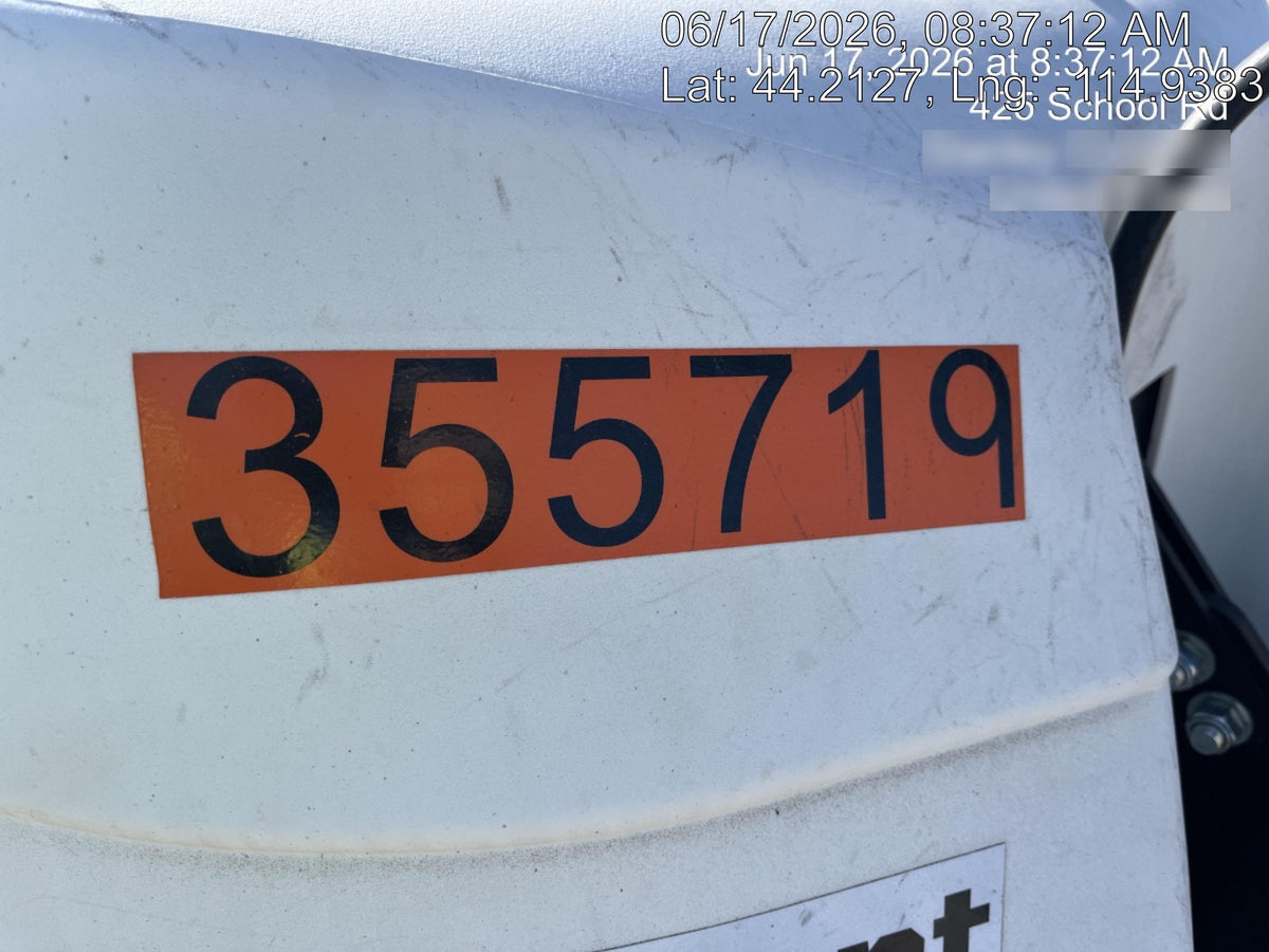 2023 GENERAC MLT2