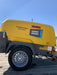 2022 ATLAS COPCO XAS 110