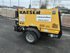2019 KAESER M58
