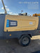 2020 ATLAS COPCO XATS 400