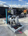 2023 ATLAS COPCO PAC F44 E SS