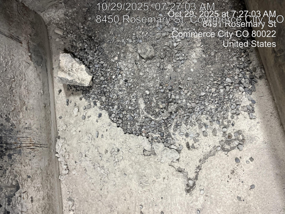 2022 STAR INDUSTRIES 1451B