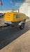 2023 ATLAS COPCO XAS188 CWK
